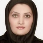 سولماز مجتهدی مقدم