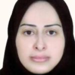 هما کاوه