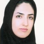 سولماز بهنیان