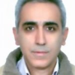 دکتر محسن زاهدپاشا