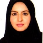 دکتر نازیلا نجفی