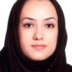 سولماز سپهرنیا