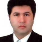 دکتر محمود سولدوزی