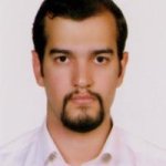 سیدمجید آقامیری شعرباف