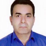 رضا همتی