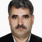 محمد یوسف زاده