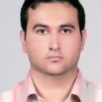 کاوه ایزددوست