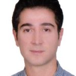 دکتر امیر بهتاش اسکوئی