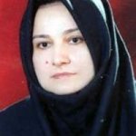 افسانه اسماعیلی