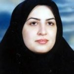 دکتر سولماز رحمانی باروجی