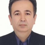 دکتر سیداعلاالدین عسگری قلعه بین