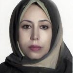 فیروزه رستمیان