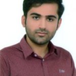 دکتر حمیدرضا معصومی