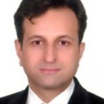کاوه امینی حسینی