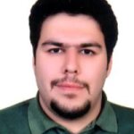 حمید مهدی زاده