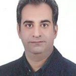 کاوه کشاورز