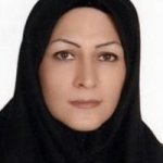 افسانه فرشین