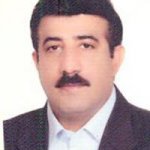 حسین کرمی