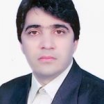 نادر نوری ماجلان