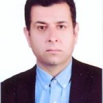 دکتر یوسف شمسی