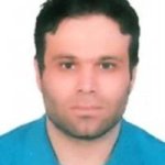 یوسف حبیب