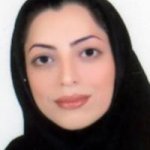 دکتر زهرا هاشمی