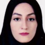 فاطمه همتی نیا