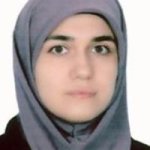 فاطمه همتی