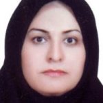 دکتر منصوره صمیمی