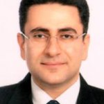 کاوه مشیری