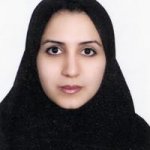 افسانه منتظمی