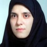 افسانه اعتمادی فر