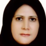 افسانه شریف پور