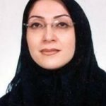 افسانه شاد