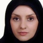 دکتر محبوبه مقاره زاده اصفهانی