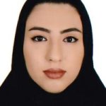 سولماز جمشیدزاده باروق