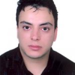 یوسف اولادعظیمی قادیکلایی