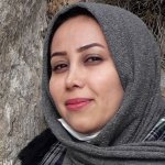 دکتر منصوره حسن زاده