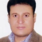 دکتر عزت اله عسگری