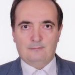 یوسف احمدی