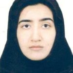 دکتر طیبه سرگلزائی دوست