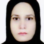 میترا اکبری فضلی