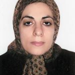 پروین همتی