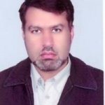 محمدمهدی امامی مقدم