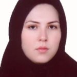 سولماز قوینلی کر