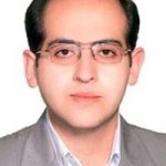 دکتر محسن خوشه