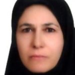 فریبا طاهری نژاد