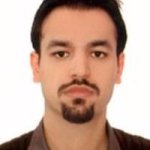 کاوه علاقبندبهرامی