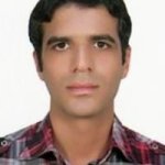 یوسف خلیلی نجف آبادی