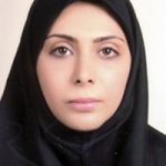 سولماز خداشهری